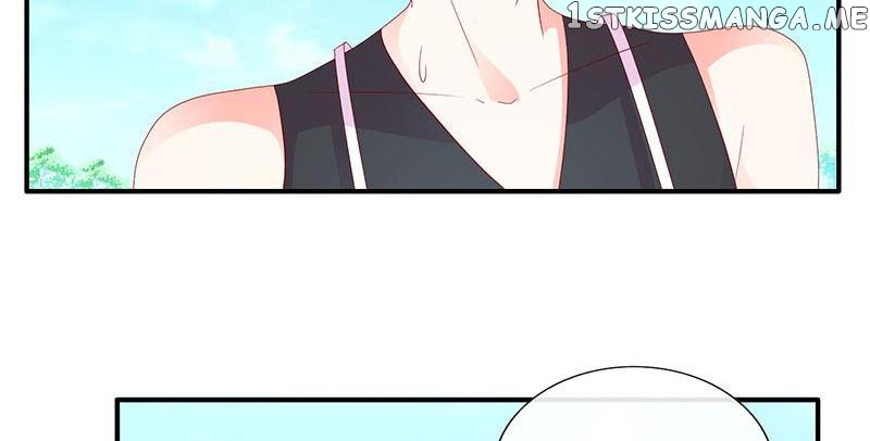 Her Smile So Sweet chapter 41 - page 77