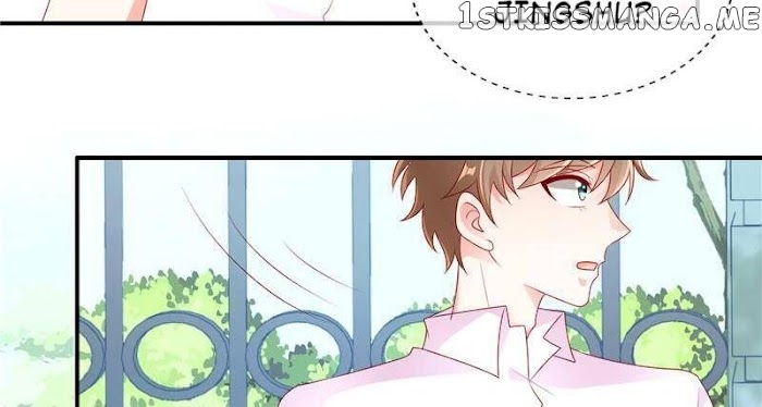 Her Smile So Sweet chapter 39 - page 40