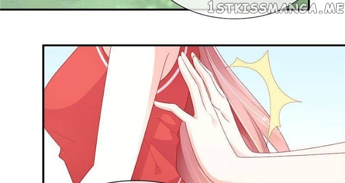 Her Smile So Sweet chapter 39 - page 47