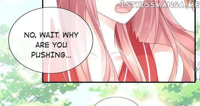 Her Smile So Sweet chapter 39 - page 52