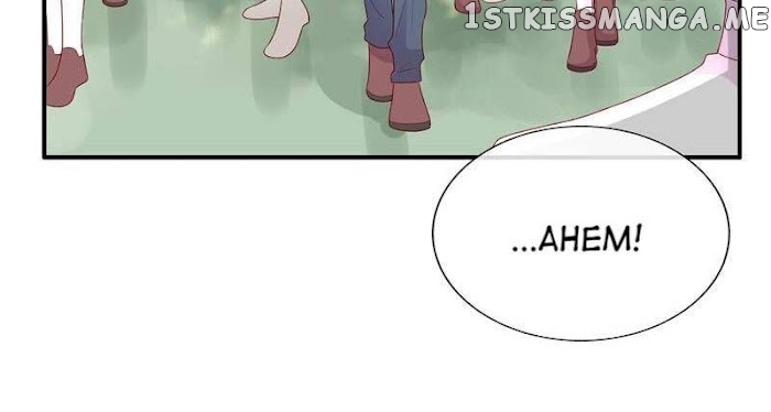 Her Smile So Sweet chapter 39 - page 62