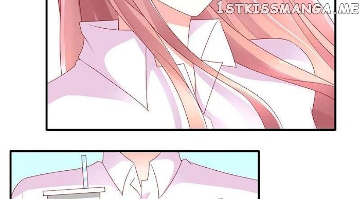 Her Smile So Sweet chapter 39 - page 9