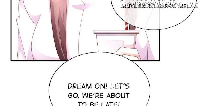 Her Smile So Sweet chapter 38 - page 13