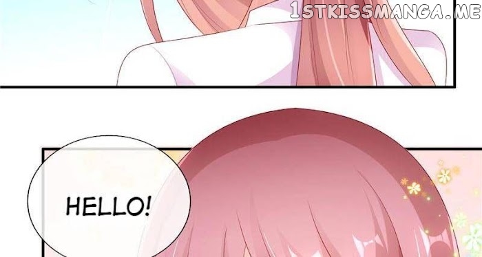 Her Smile So Sweet chapter 38 - page 22