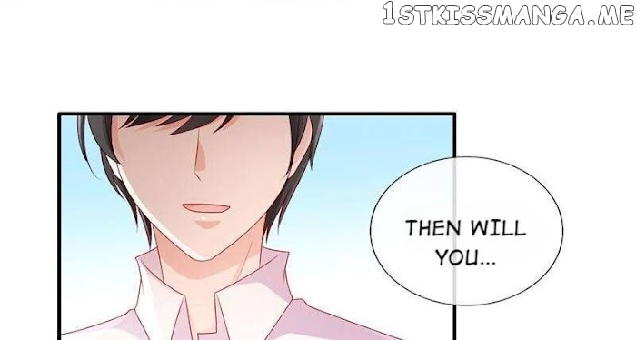 Her Smile So Sweet chapter 38 - page 31