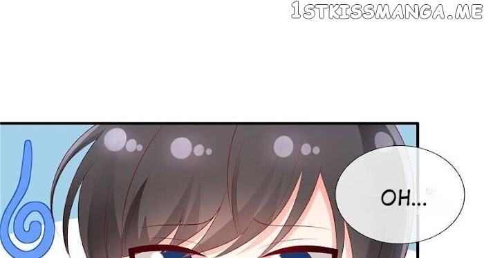 Her Smile So Sweet chapter 38 - page 37