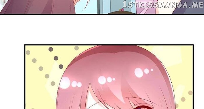 Her Smile So Sweet chapter 38 - page 41