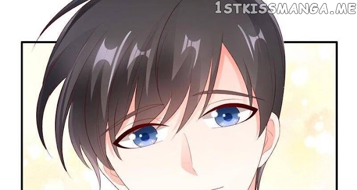 Her Smile So Sweet chapter 38 - page 46