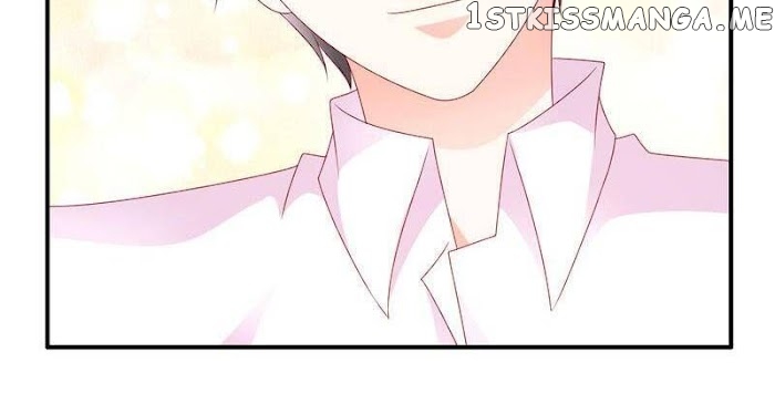 Her Smile So Sweet chapter 38 - page 47