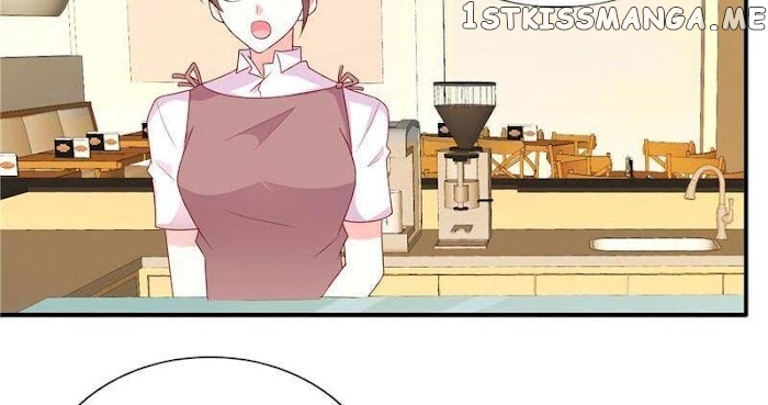 Her Smile So Sweet chapter 38 - page 57