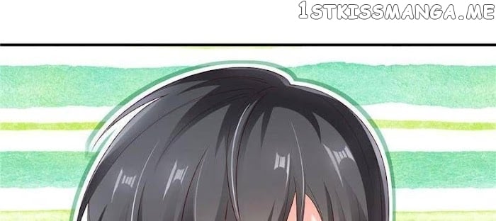 Her Smile So Sweet chapter 36 - page 30