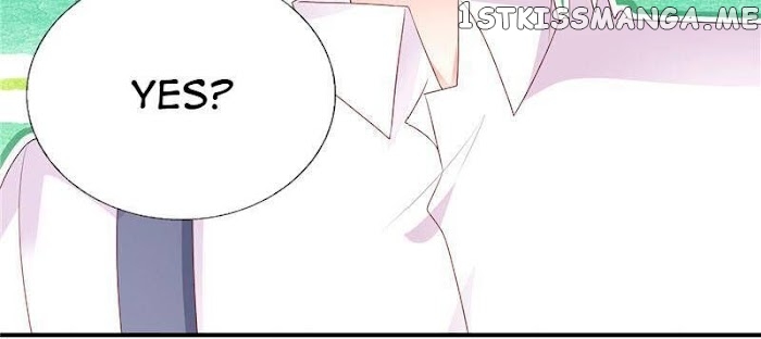 Her Smile So Sweet chapter 36 - page 32