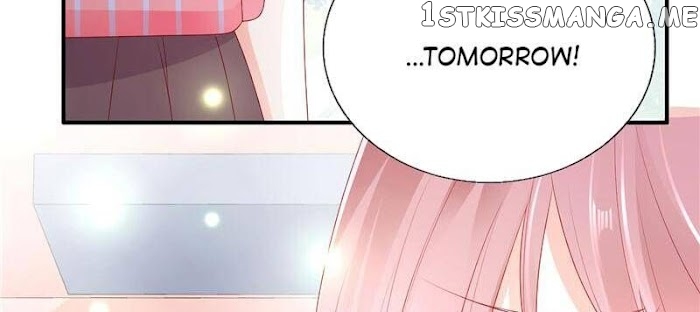 Her Smile So Sweet chapter 36 - page 36