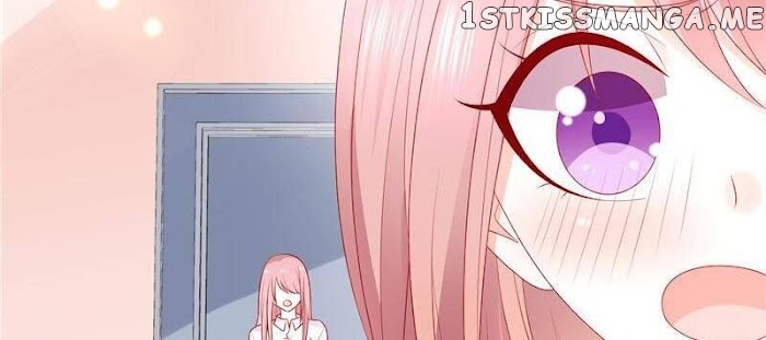 Her Smile So Sweet chapter 36 - page 37