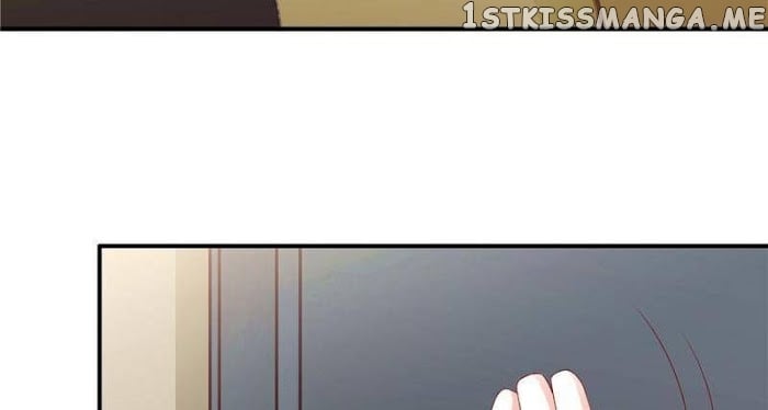 Her Smile So Sweet chapter 36 - page 48