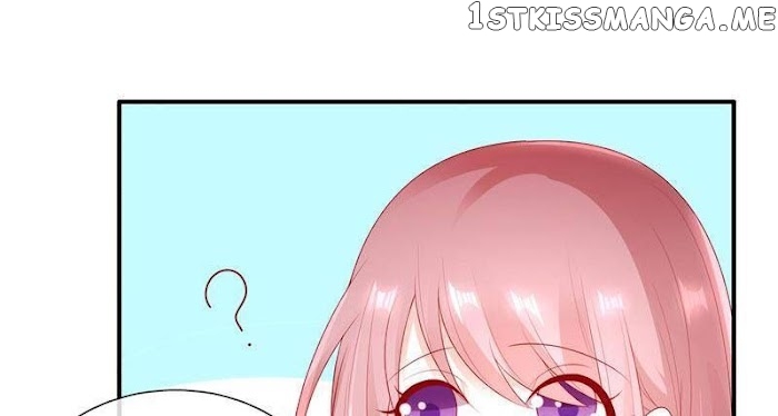 Her Smile So Sweet chapter 36 - page 5