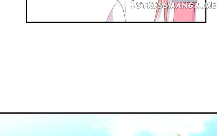 Her Smile So Sweet chapter 35 - page 13