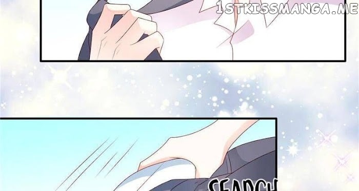 Her Smile So Sweet chapter 35 - page 26