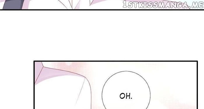 Her Smile So Sweet chapter 35 - page 42