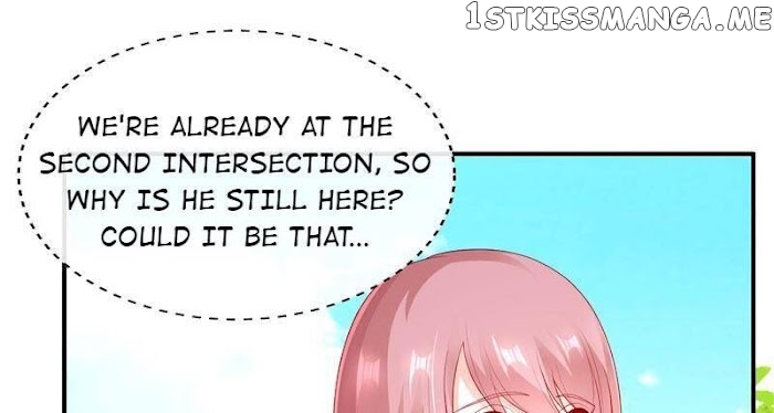 Her Smile So Sweet chapter 35 - page 47