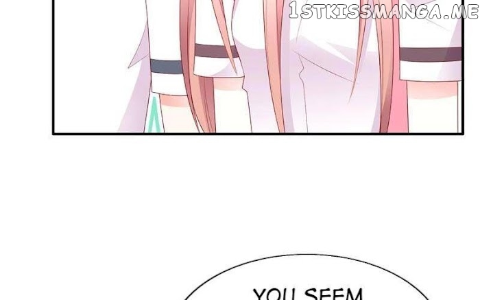 Her Smile So Sweet chapter 35 - page 8