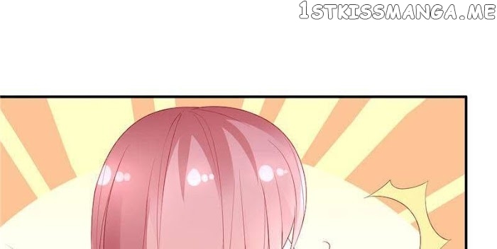 Her Smile So Sweet chapter 34 - page 59