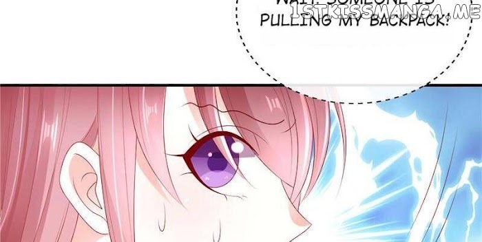 Her Smile So Sweet chapter 34 - page 61