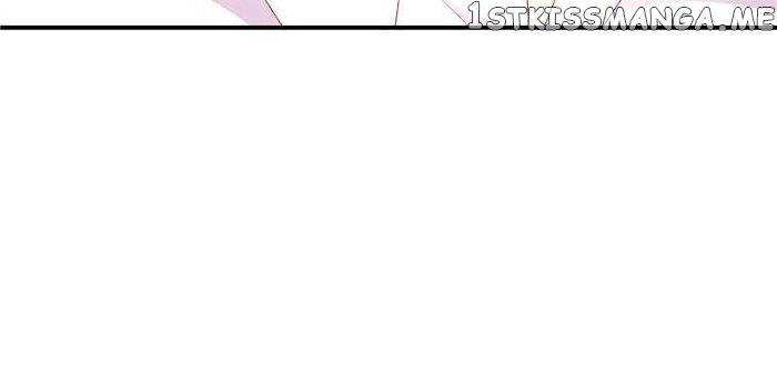 Her Smile So Sweet chapter 34 - page 70