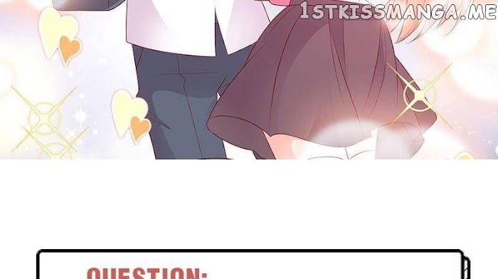 Her Smile So Sweet chapter 34 - page 77