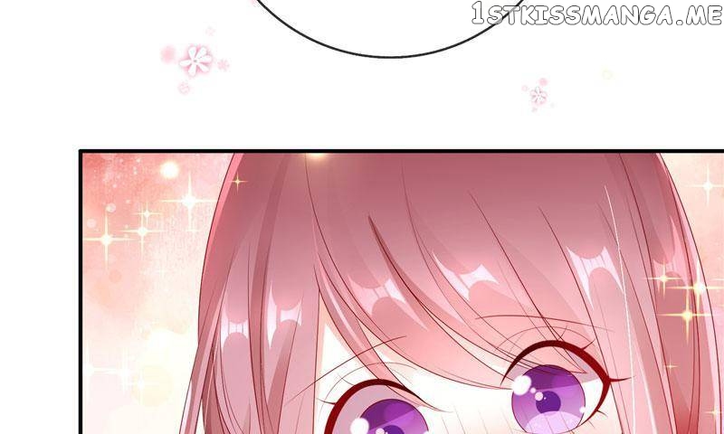 Her Smile So Sweet chapter 32 - page 13