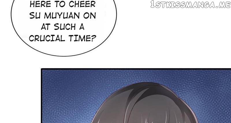 Her Smile So Sweet chapter 32 - page 20