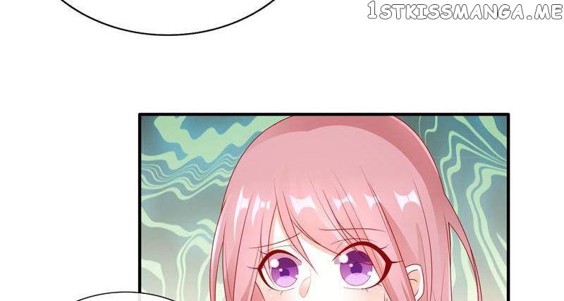 Her Smile So Sweet chapter 32 - page 26