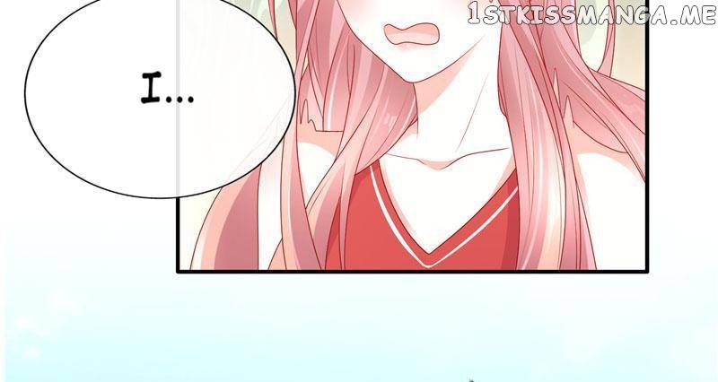 Her Smile So Sweet chapter 32 - page 27