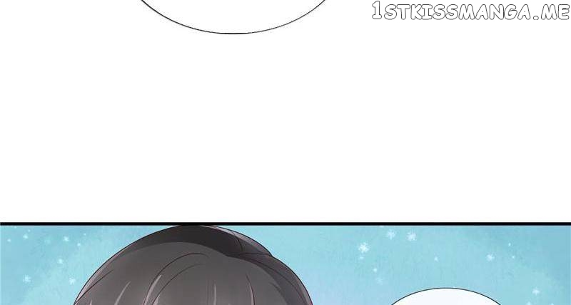 Her Smile So Sweet chapter 32 - page 36