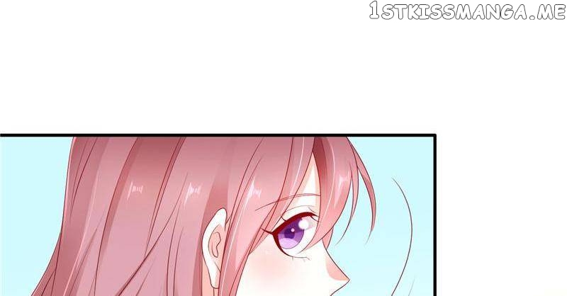 Her Smile So Sweet chapter 32 - page 45