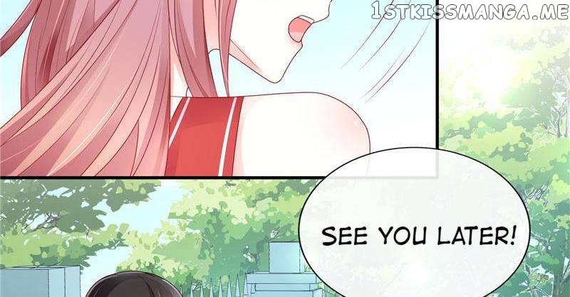 Her Smile So Sweet chapter 32 - page 46