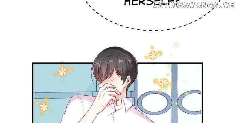 Her Smile So Sweet chapter 32 - page 52