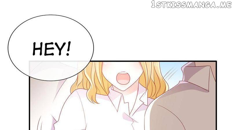 Her Smile So Sweet chapter 32 - page 65