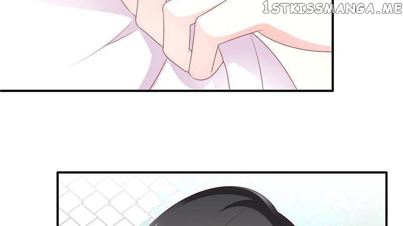 Her Smile So Sweet chapter 32 - page 74