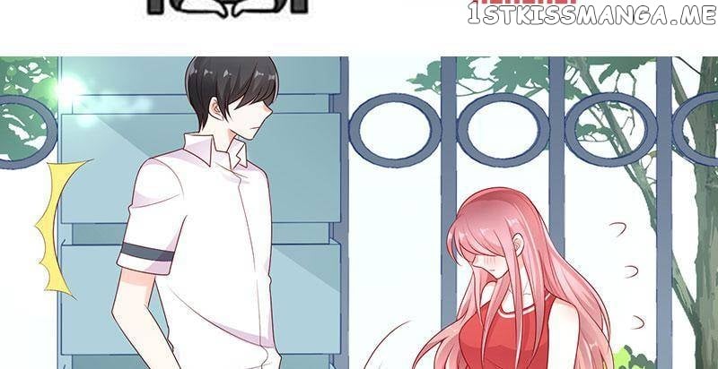 Her Smile So Sweet chapter 31 - page 102