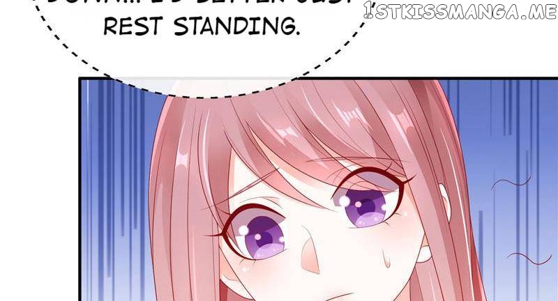 Her Smile So Sweet chapter 31 - page 13