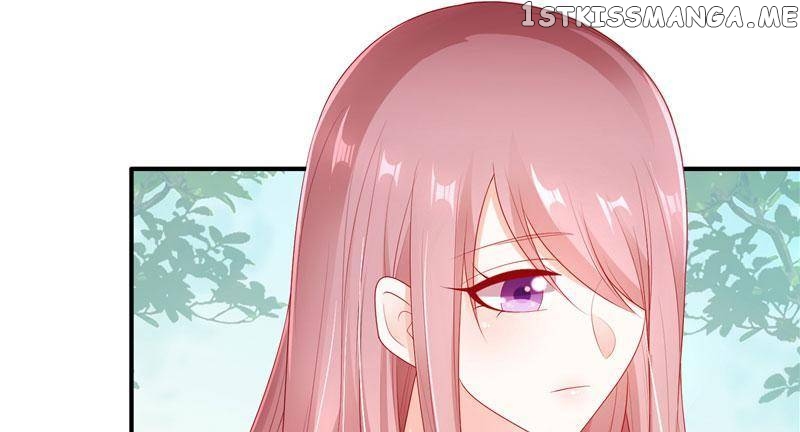 Her Smile So Sweet chapter 31 - page 17