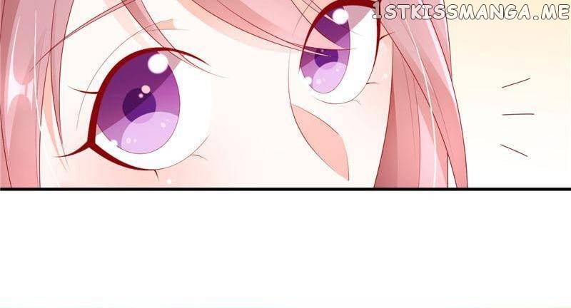 Her Smile So Sweet chapter 31 - page 19