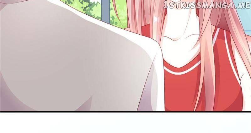 Her Smile So Sweet chapter 31 - page 30