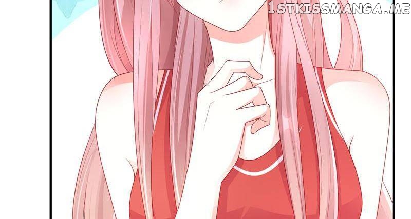 Her Smile So Sweet chapter 31 - page 37