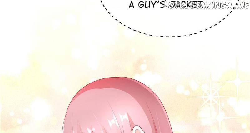 Her Smile So Sweet chapter 31 - page 39