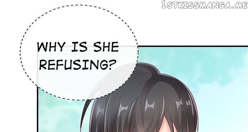 Her Smile So Sweet chapter 31 - page 42