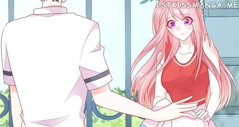 Her Smile So Sweet chapter 31 - page 47