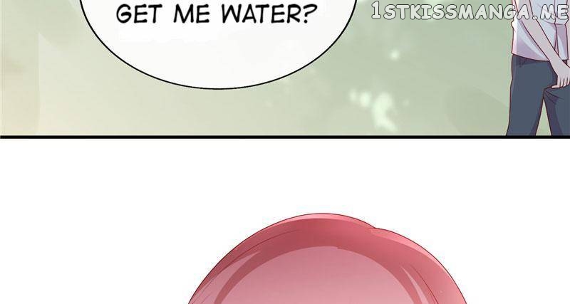 Her Smile So Sweet chapter 31 - page 54