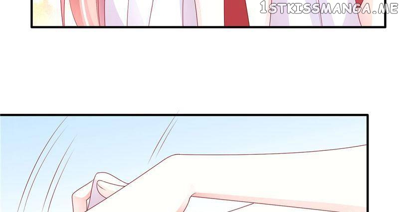 Her Smile So Sweet chapter 31 - page 57